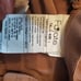 fajas fajate Colombia size L