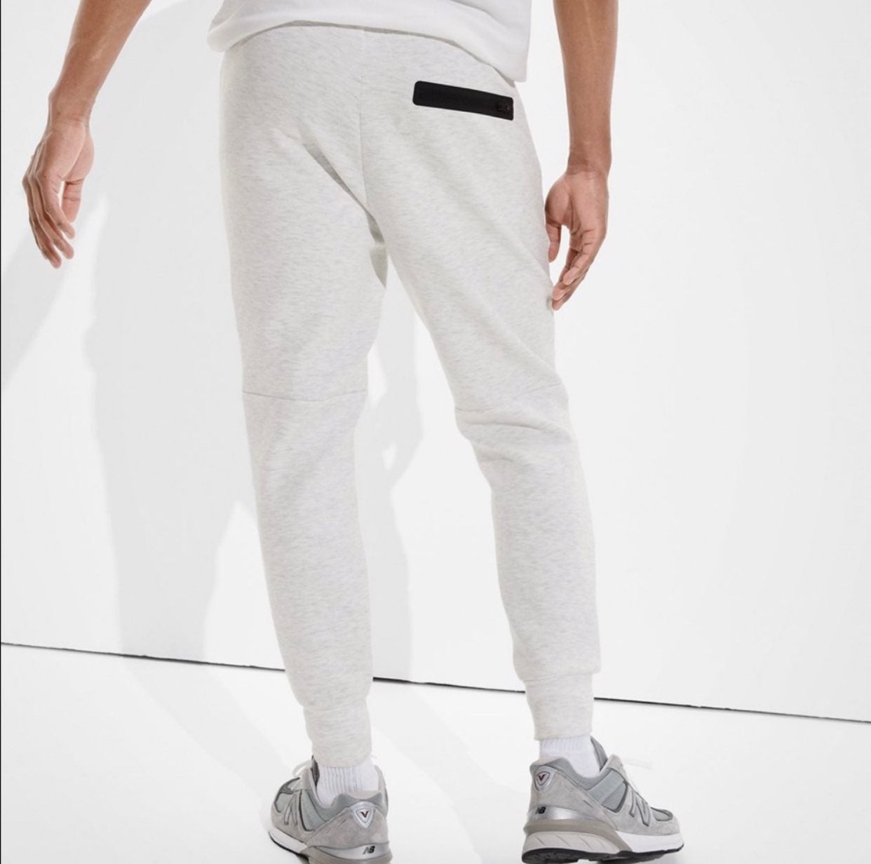 Buy 10 Pieces In Bulk American Eagle Active 24 7 Jogger Size Online Discount Shop Www Fragmeet Com