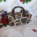 Dooney and Bourke handbag