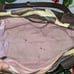 Dooney and Bourke handbag