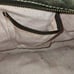 Dooney and Bourke handbag