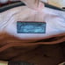 Dooney and Bourke handbag