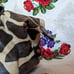 Dooney and Bourke handbag