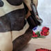 Dooney and Bourke handbag