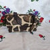 Dooney and Bourke handbag