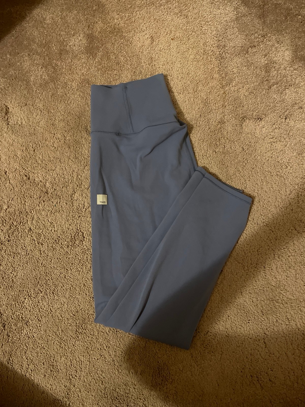 Vuori Leggings