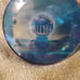 Meditation Disc