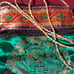 Meditation Disc