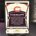 2024 Panini Certified #201 Caleb Williams RC #/400