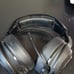 Razer Man-o-war wireless gaming headphon