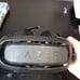 Razer Man-o-war wireless gaming headphon