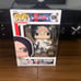 Funko Pop Bleach Uryu Ishida GITD Chase Vinyl Figure.