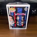 Funko Pop Bleach Uryu Ishida GITD Chase Vinyl Figure.
