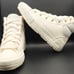 Converse 'Chuck Taylor All Star Berkshire' Boot (Size 5Y / 7 Women)
