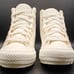 Converse 'Chuck Taylor All Star Berkshire' Boot (Size 5Y / 7 Women)