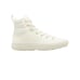 Converse 'Chuck Taylor All Star Berkshire' Boot (Size 5Y / 7 Women)
