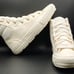 Converse 'Chuck Taylor All Star Berkshire' Boot (Size 5Y / 7 Women)