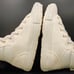 Converse 'Chuck Taylor All Star Berkshire' Boot (Size 5Y / 7 Women)