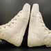 Converse 'Chuck Taylor All Star Berkshire' Boot (Size 5Y / 7 Women)