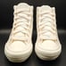 Converse 'Chuck Taylor All Star Berkshire' Boot (Size 5Y / 7 Women)