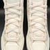 Converse 'Chuck Taylor All Star Berkshire' Boot (Size 5Y / 7 Women)
