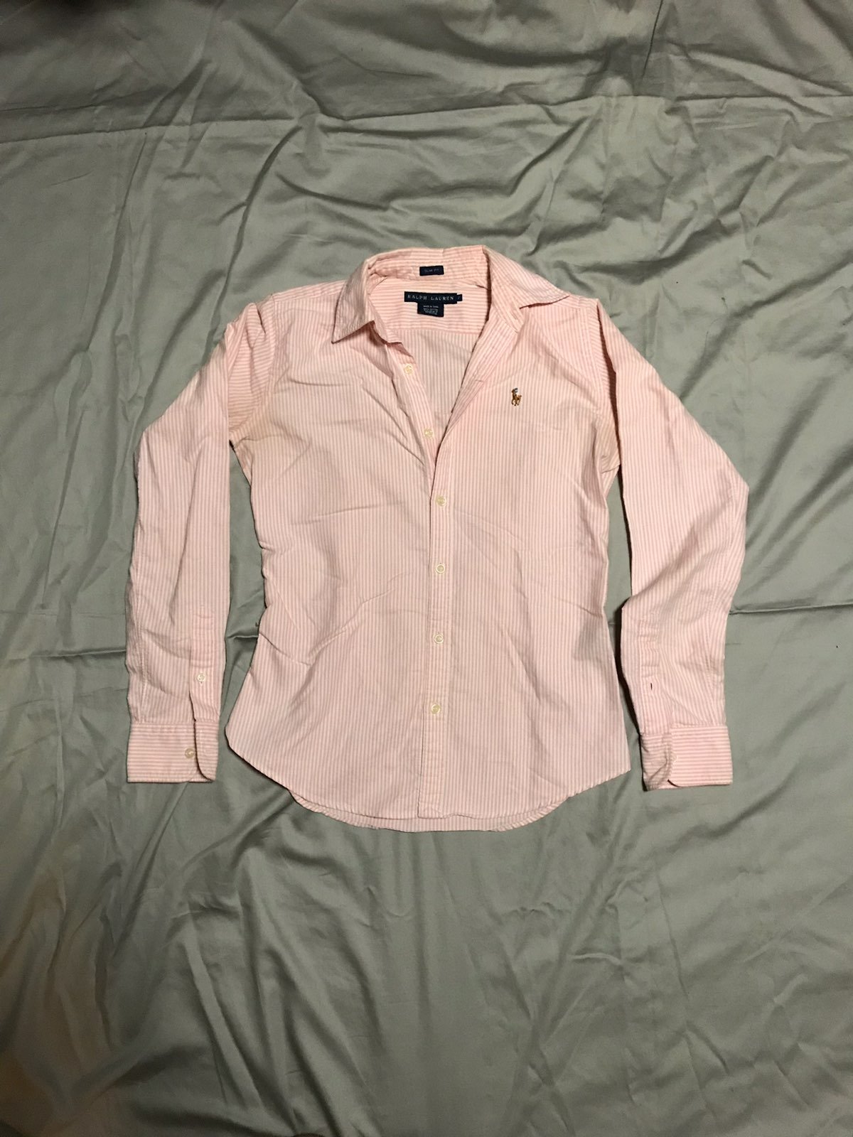 Ralph Lauren Polo