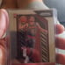 trae young rookie