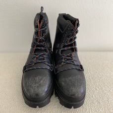 DIESEL Boots
