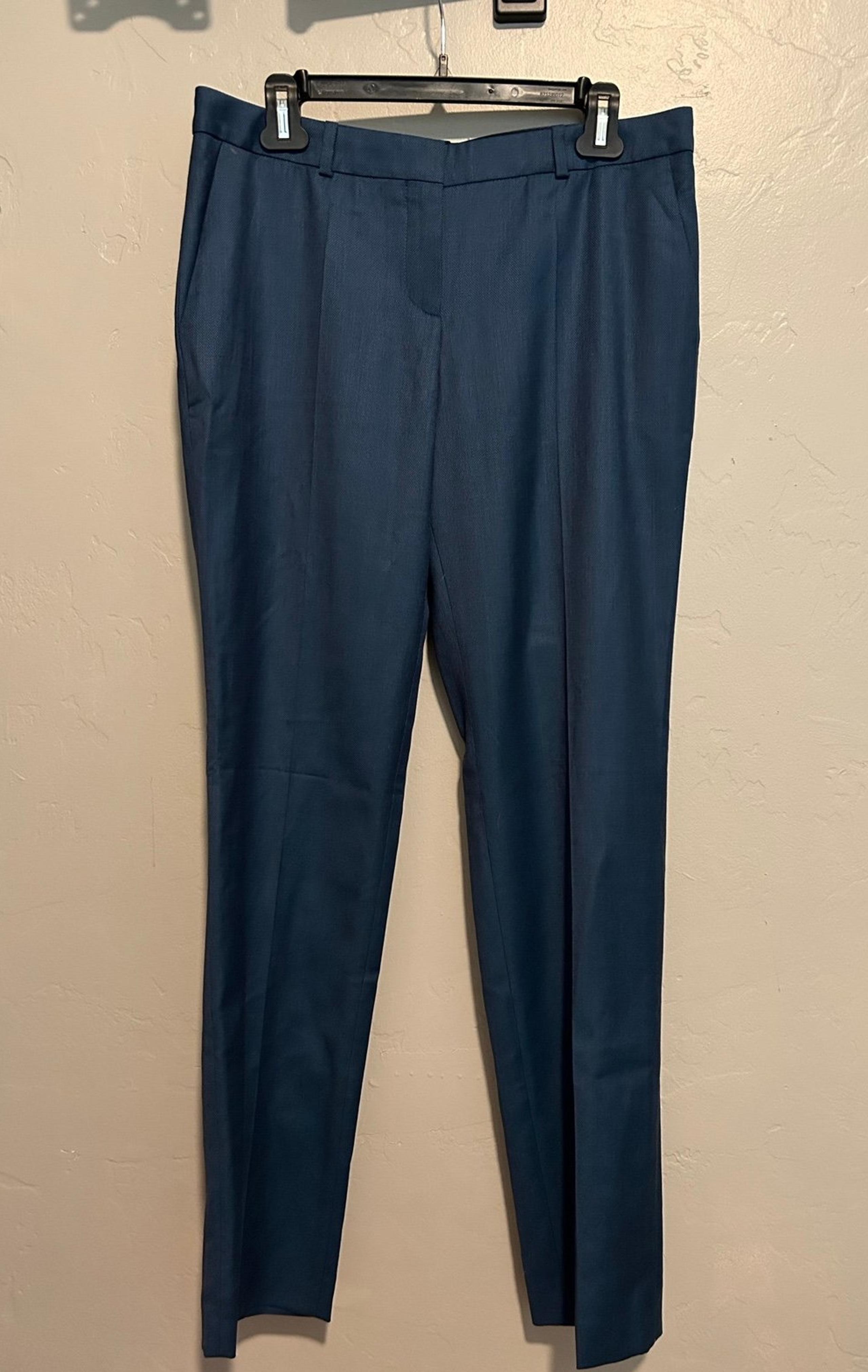 NWT Women’s Hugo Boss Dress Pants