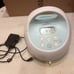 Spectra s1 plus rechargeable Breast Pump