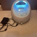 Spectra s1 plus rechargeable Breast Pump