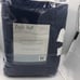 Truly Soft Everyday Reversible Comforter and Shams Mini Set Navy and Light Blue