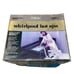 Pollenex Deluxe Master Control Whirlpool Hot Spa Tub Model WB975 New Sealed Box