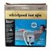 Pollenex Deluxe Master Control Whirlpool Hot Spa Tub Model WB975 New Sealed Box
