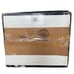 Pollenex Deluxe Master Control Whirlpool Hot Spa Tub Model WB975 New Sealed Box