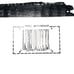 Pollenex Deluxe Master Control Whirlpool Hot Spa Tub Model WB975 New Sealed Box