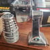 Miracle Maid Food Cutter