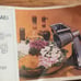 Miracle Maid Food Cutter
