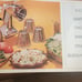 Miracle Maid Food Cutter