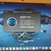 MacBook Air 2012