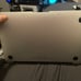 MacBook Air 2012