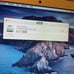 MacBook Air 2012
