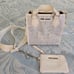 Steve Madden Bling purse