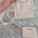 Steve Madden Bling purse