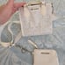 Steve Madden Bling purse
