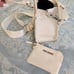 Steve Madden Bling purse
