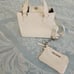 Steve Madden Bling purse