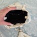 Steve Madden Bling purse