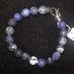 bracelet for men