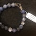 bracelet for men